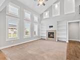 14378 Herriman View Way Way - Photo 4
