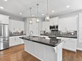14378 Herriman View Way Way - Photo 5