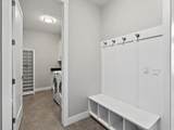 14378 Herriman View Way Way - Photo 7