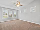 14378 Herriman View Way Way - Photo 8