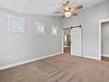 14378 Herriman View Way Way - Photo 9
