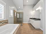 14378 Herriman View Way Way - Photo 10