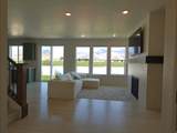 538 550 - Photo 2