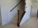 538 550 - Photo 11