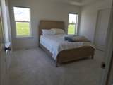 538 550 - Photo 12