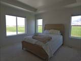 538 550 - Photo 13
