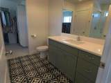 538 550 - Photo 14