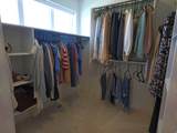538 550 - Photo 15