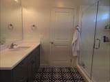 538 550 - Photo 16