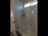 538 550 - Photo 17