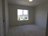 538 550 - Photo 18