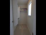 538 550 - Photo 19