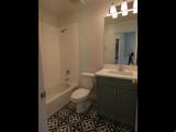 538 550 - Photo 20