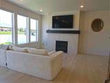 538 550 - Photo 3