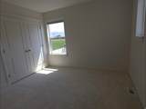 538 550 - Photo 21