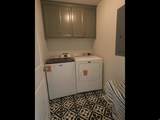 538 550 - Photo 22