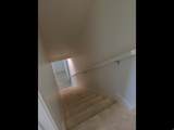538 550 - Photo 23