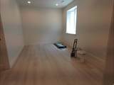 538 550 - Photo 24