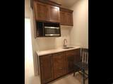 538 550 - Photo 25
