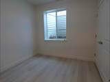 538 550 - Photo 26