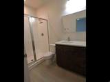 538 550 - Photo 27