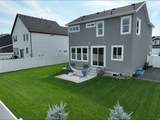 538 550 - Photo 28