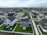538 550 - Photo 29