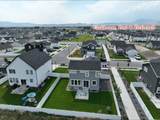 538 550 - Photo 30