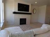 538 550 - Photo 4