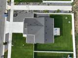 538 550 - Photo 31
