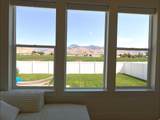 538 550 - Photo 5