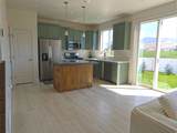 538 550 - Photo 6