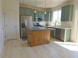 538 550 - Photo 7