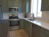 538 550 - Photo 8