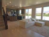 538 550 - Photo 10