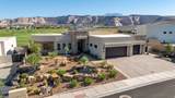 1392 Canyon Tree Dr - Photo 2