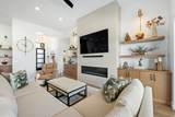 1392 Canyon Tree Dr - Photo 11