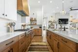1392 Canyon Tree Dr - Photo 18
