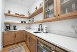 1392 Canyon Tree Dr - Photo 24