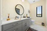 1392 Canyon Tree Dr - Photo 34