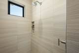 1392 Canyon Tree Dr - Photo 38