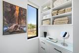 1392 Canyon Tree Dr - Photo 40