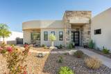 1392 Canyon Tree Dr - Photo 5