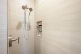 1392 Canyon Tree Dr - Photo 41