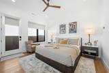 1392 Canyon Tree Dr - Photo 42