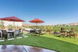 1392 Canyon Tree Dr - Photo 46