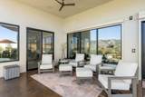 1392 Canyon Tree Dr - Photo 47