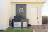 1392 Canyon Tree Dr - Photo 48