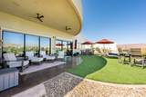 1392 Canyon Tree Dr - Photo 49