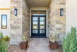 1392 Canyon Tree Dr - Photo 6